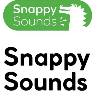 Snappy Sounds Digital Complete Course (1 Yr Subscription)