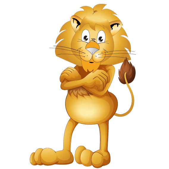 Lioncrest Education Consultant