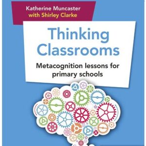 Thinking Classrooms