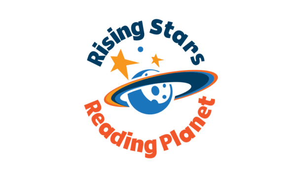 Rising-Stars-Reading-Planet