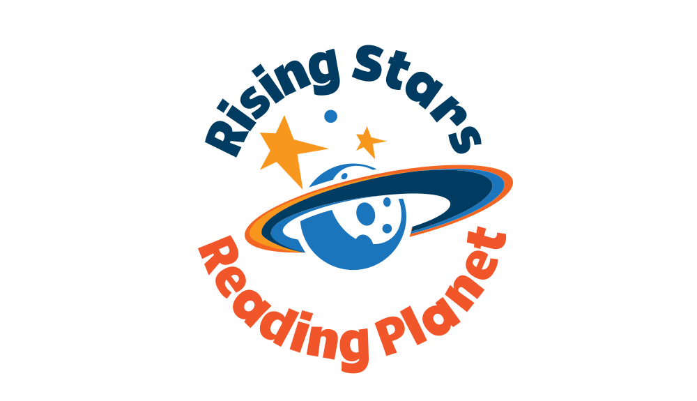 Rising-Stars-Reading-Planet