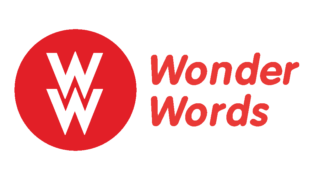 wonder-words-pack-23-titles-lioncrest-education