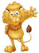 Lioncrest Education Consultant
