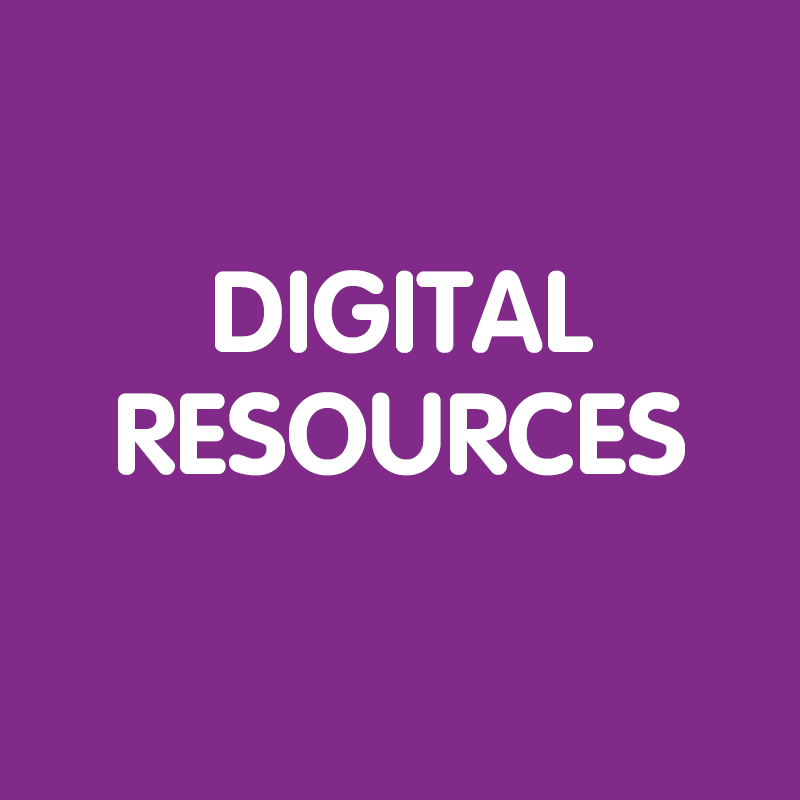 digital-resources-lioncrest-education