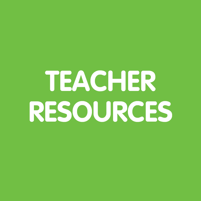 TEACHER RESOURCES - Lioncrest Education