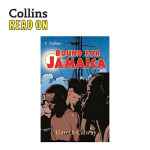 Read On: Bound for Jamaica
