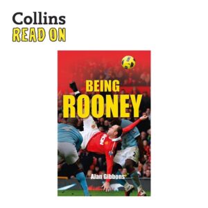 Read On: Being Rooney