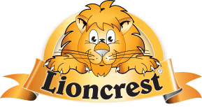 Lioncrest Education