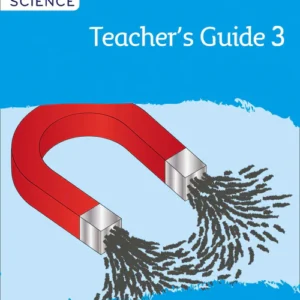 International Primary Science  Teacher Guide 3