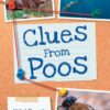 Clues from Poos