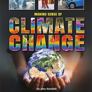 Making Sense of Climate Change