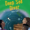Big Cat Deep Sea Diver cover