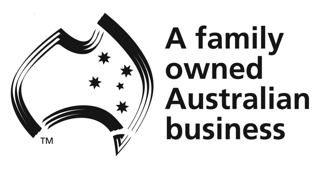 Family owned