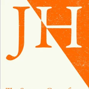 Collins Classroom Classics - The Strange Case of Dr Jekyll and Mr Hyde: GCSE 9-1 set text student edition