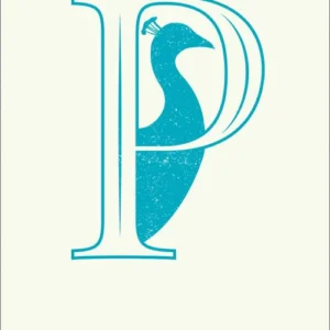 Collins Classroom Classics - Pride and Prejudice: GCSE 9-1 set text student edition