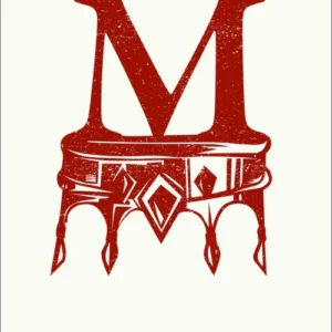 Collins Classroom Classics - Macbeth: GCSE 9-1 set text student edition