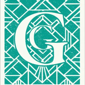 Collins Classroom Classics - The Great Gatsby: A-level set text student edition