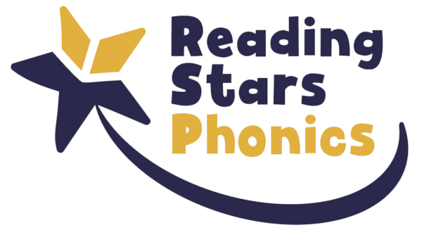 Ransom Reading Stars Phonics Complete Pack (250 titles) - Image 4